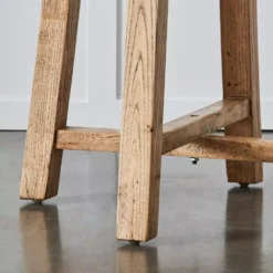 Connor Side Table -Interior Sales Store 1117261455 e