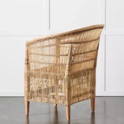Malawi Prince Chair -Interior Sales Store 1117261457 d