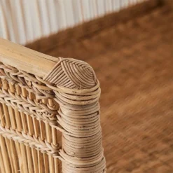 Malawi Prince Chair -Interior Sales Store 1117261457 f