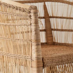 Malawi Prince Chair -Interior Sales Store 1117261457 g