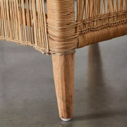 Malawi Prince Chair -Interior Sales Store 1117261457 h