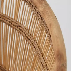 Malawi Prince Chair -Interior Sales Store 1117261457 i