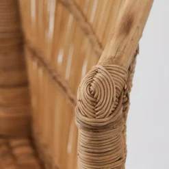 Malawi Prince Chair -Interior Sales Store 1117261457 j