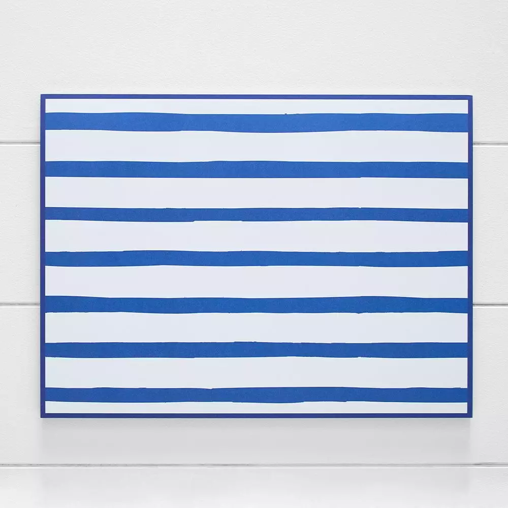 Harper Nautilus Placemat 50 Pk 1 Harper Nautilus Placemat 50 Pk