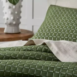 Arabella Standard Sham -Interior Sales Store 1117261512 c