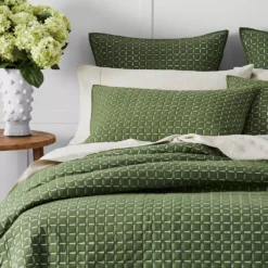 Arabella Standard Sham -Interior Sales Store 1117261512 d