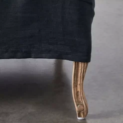 Ludwig Armchair -Interior Sales Store 1117261513 f