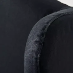 Ludwig Armchair -Interior Sales Store 1117261513 h