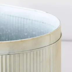 Montag Planter L -Interior Sales Store 1117261514 b