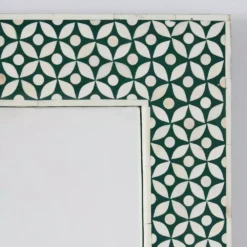 Richardson Mirror -Interior Sales Store 1117261553 c