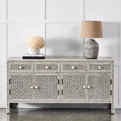 Richardson Sideboard