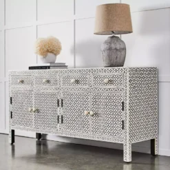 Richardson Sideboard -Interior Sales Store 1117261554 d