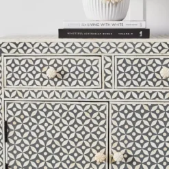 Richardson Sideboard -Interior Sales Store 1117261554 f