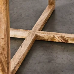 Richardson Side Table -Interior Sales Store 1117261555 f