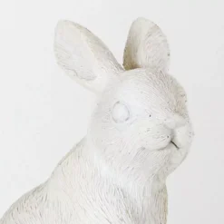 Louis Rabbit Decoration -Interior Sales Store 1117261562 c