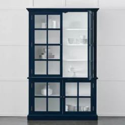 Archibald Cabinet -Interior Sales Store 1117261564 d