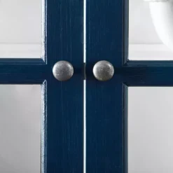 Archibald Cabinet -Interior Sales Store 1117261564 e