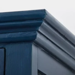 Archibald Cabinet -Interior Sales Store 1117261564 f