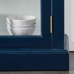 Archibald Cabinet -Interior Sales Store 1117261564 g