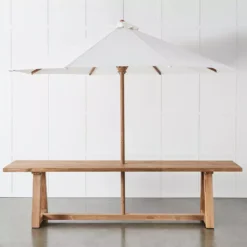 Porto Table -Interior Sales Store 1117261565 d