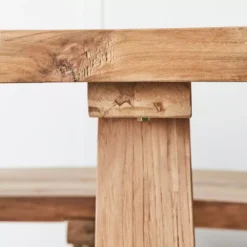 Porto Table -Interior Sales Store 1117261565 f