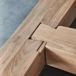 Porto Table -Interior Sales Store 1117261565 g