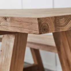 Porto Table -Interior Sales Store 1117261565 h