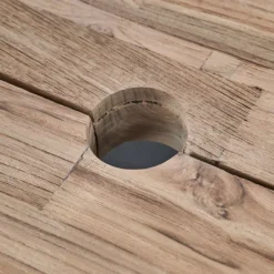 Porto Table -Interior Sales Store 1117261565 i