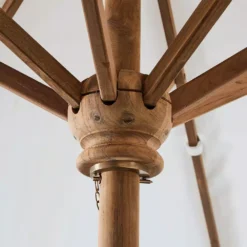 Paradiso Umbrella -Interior Sales Store 1117261566 c