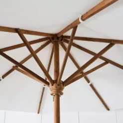 Paradiso Umbrella -Interior Sales Store 1117261566 d