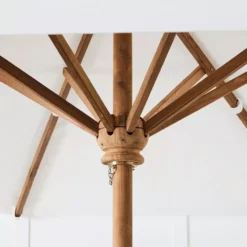 Paradiso Umbrella -Interior Sales Store 1117261566 e