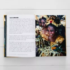 Bali Mystique By Assouline -Interior Sales Store 1117261570 c