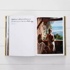 Bali Mystique By Assouline -Interior Sales Store 1117261570 d