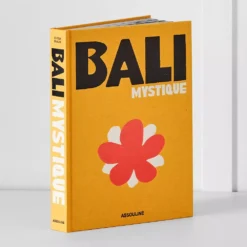Bali Mystique By Assouline -Interior Sales Store 1117261570 e
