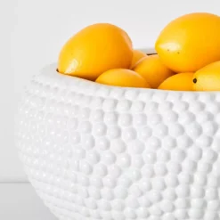 Durian Bowl -Interior Sales Store 1117261582 c