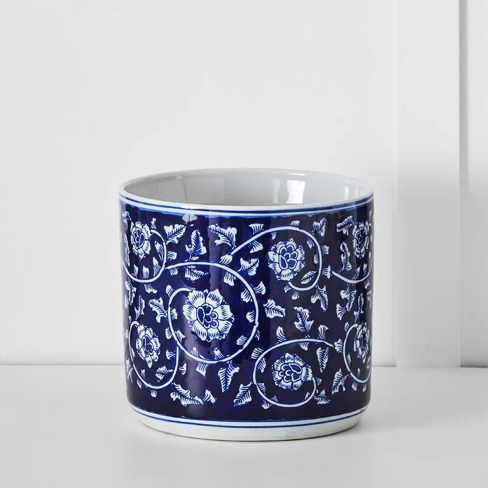 Anise Planter 2 Anise Planter - Image 2