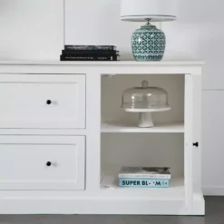 Cotswold Sideboard -Interior Sales Store 1117261585 d