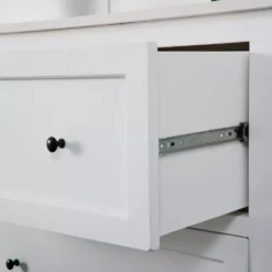 Cotswold Sideboard -Interior Sales Store 1117261585 e