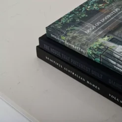 Cotswold Sideboard -Interior Sales Store 1117261585 f