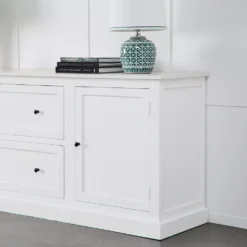 Cotswold Sideboard -Interior Sales Store 1117261585 g