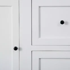 Cotswold Sideboard -Interior Sales Store 1117261585 i