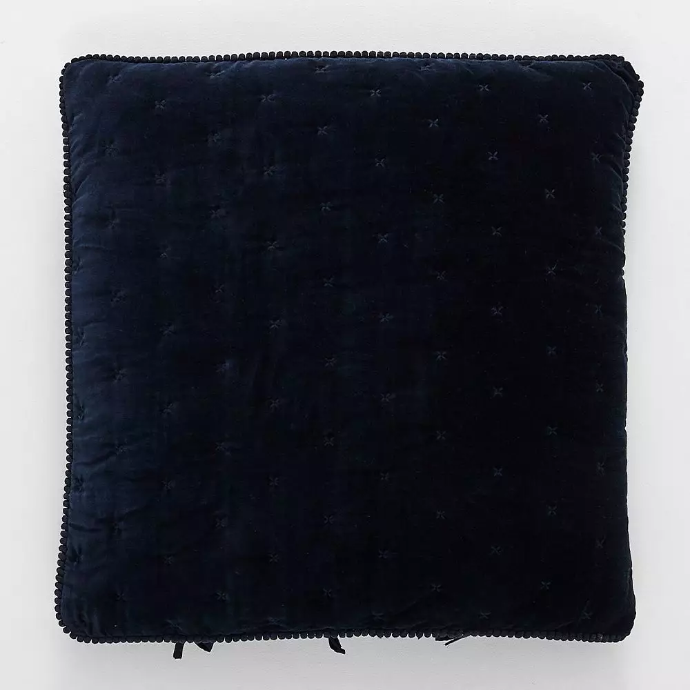 Savannah Euro Sham 1 Savannah Euro Sham