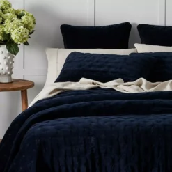 Savannah Euro Sham 7 Savannah Euro Sham -Interior Sales Store 1117261586 c