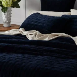 Savannah Euro Sham 8 Savannah Euro Sham -Interior Sales Store 1117261586 d