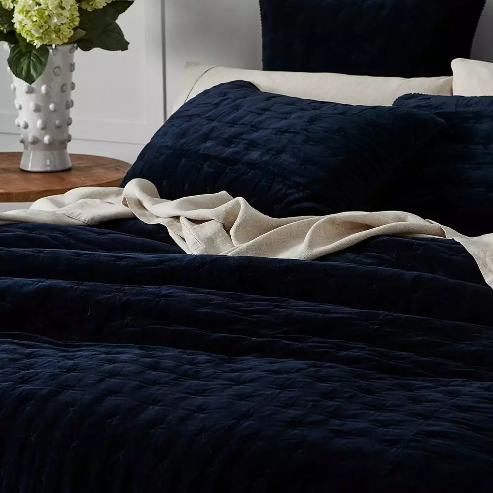 Savannah Euro Sham 4 Savannah Euro Sham - Image 4