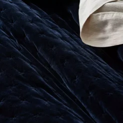 Savannah Euro Sham 9 Savannah Euro Sham -Interior Sales Store 1117261586 e