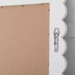 Skyler Mirror -Interior Sales Store 1117261592 d