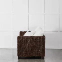 Florida 2.5 Seater Sofa 7 Florida 2.5 Seater Sofa -Interior Sales Store 1117261598 c