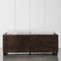 Florida 2.5 Seater Sofa 8 Florida 2.5 Seater Sofa -Interior Sales Store 1117261598 d