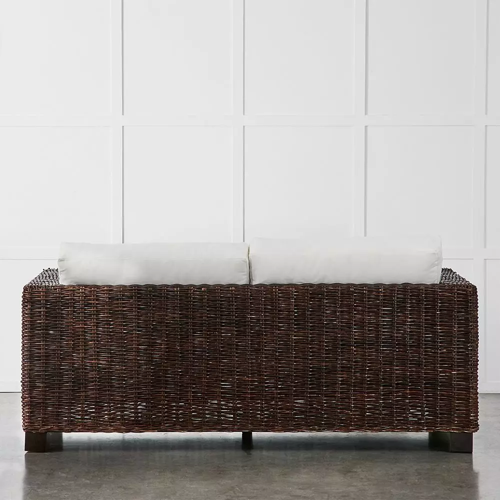 Florida 2.5 Seater Sofa 4 Florida 2.5 Seater Sofa - Image 4